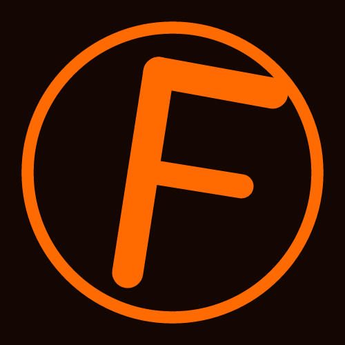 FlashCloud